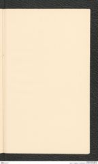 Seite 75, Tagebuch "Schleinbach" (NHMW-PRAE-BBB-40)